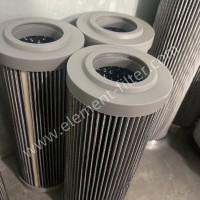 電廠液壓系統(tǒng)專用循環(huán)油派克Parker濾芯938966Q