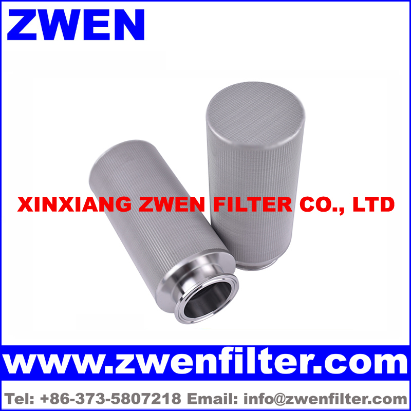 Steam_Filtration_Multilayer_Sintered_Filter_Rod.jpg