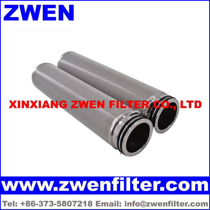 Steam_Filtration_316L_Sintered_Filter_Element.jpg