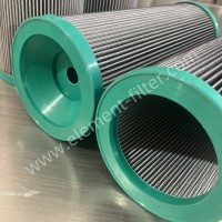 TXWL13-20裝載機控制系統(tǒng)液壓機械油派克Parker濾芯