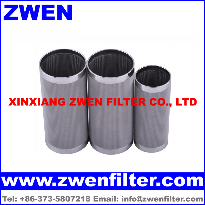 Steam_Filtration_316L_Sintered_Filter_Candle.jpg