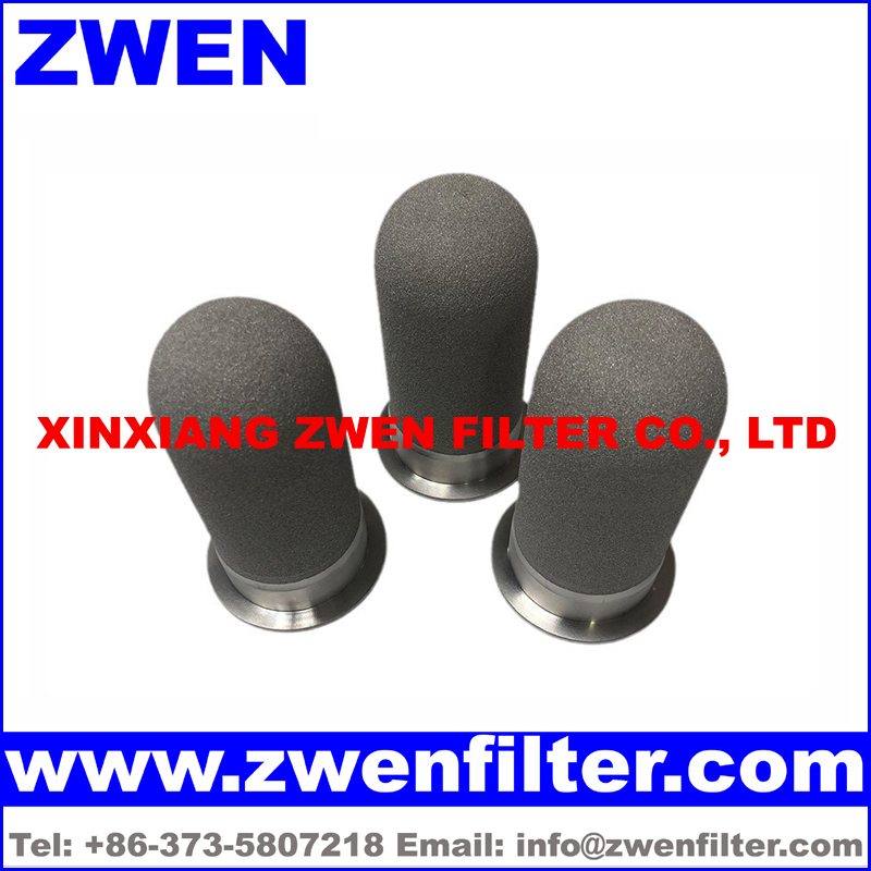 Ti_Sintered_Filter_Candle.jpg