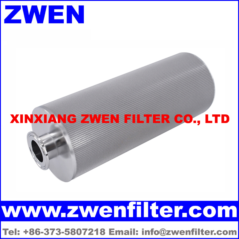 Steam_Filtration_Metallic_Sintered_Filter_Element.jpg