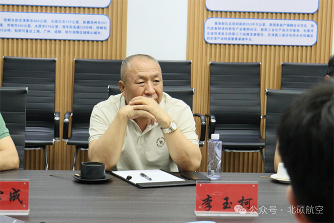 图片19.png
