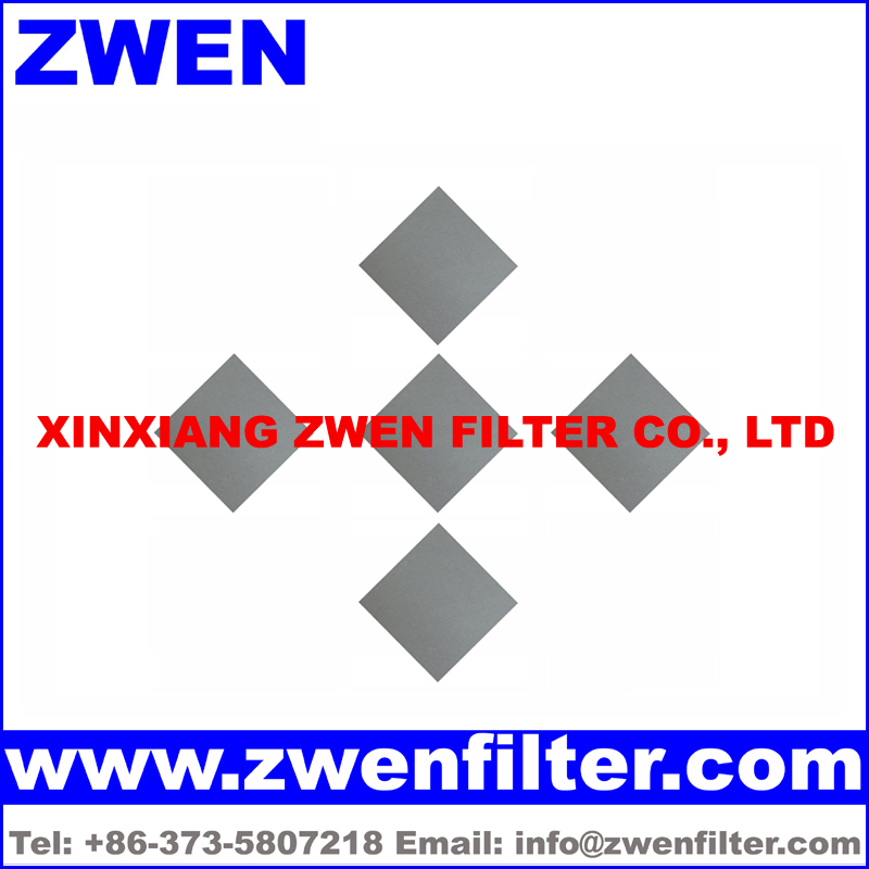 Sintered_Porous_Filter_Sheet_Metallic_Frit.jpg