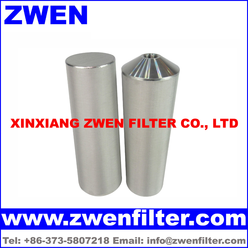 Conical_Stainless_Steel_Sintered_Filter_Element.jpg