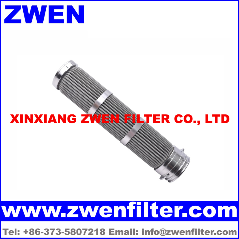 Code_2_Pleated_Wire_Cloth_Filter_Candle.jpg