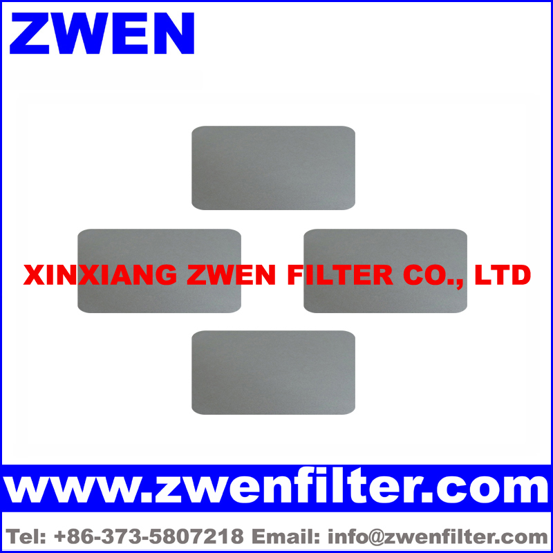 Sintered_Powder_Sheet_316L_Frit.jpg