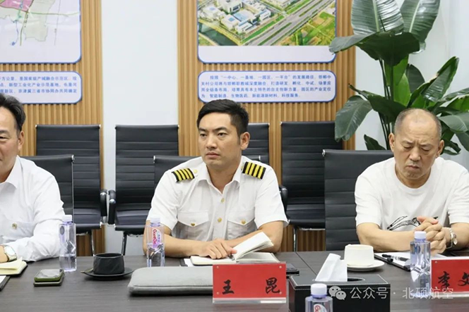 图片21.png