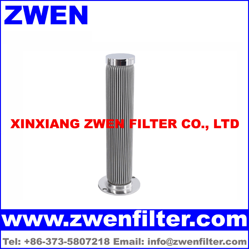 Flange_SS_304_Pleated_Mesh_Filter_Candle.jpg