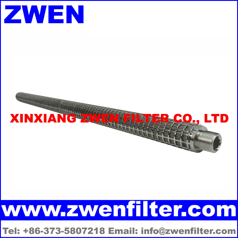 BSPP_Thread_Pleated_Metal_Filter_Candle.jpg