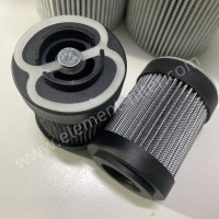 29540493摊铺机动力系统变速箱液压油ALLISON滤芯