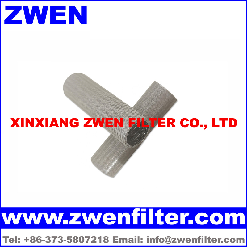 316L_Sintered_Pipe.jpg
