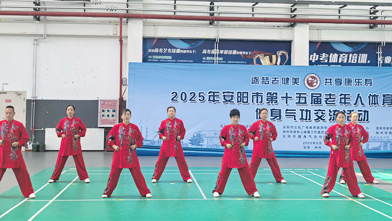 jKFe7Qp5W61748998789282.jpg