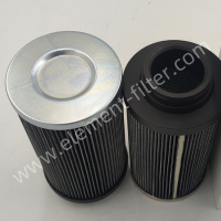 液壓泵站G04255頂軸油泵出口過濾器Parker濾芯