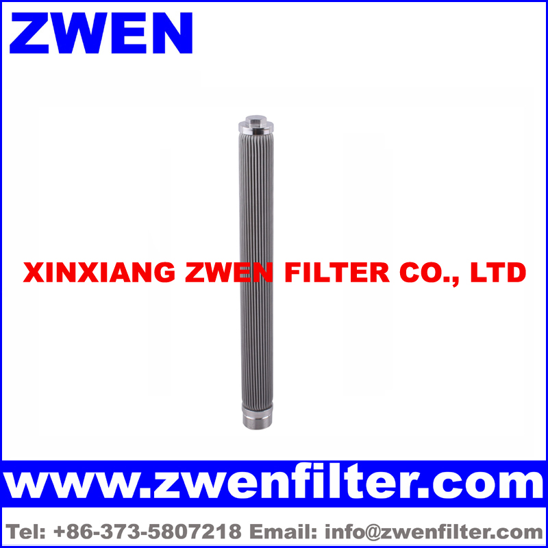 M_Thread_Pleated_Stainless_Steel_Filter_Candle.jpg