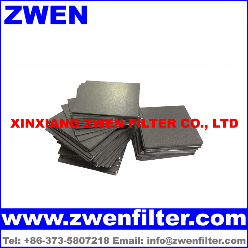 Sintered_Powder_Filter_Sheet_SS_Frit.jpg