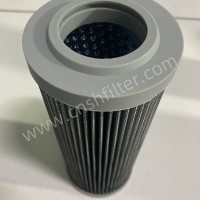 热轧机箱外自封式回油过滤器派克Parker滤芯938808Q