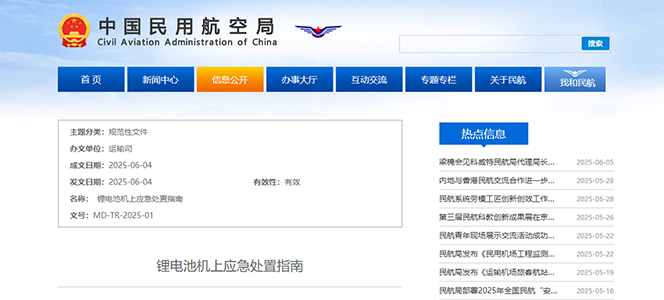 图片27.png
