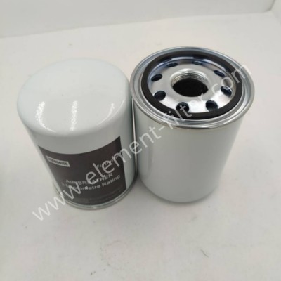 H00834003润滑油站EH油再生装置派克Parker滤芯