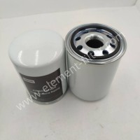 H00834003润滑油站EH油再生装置派克Parker滤芯