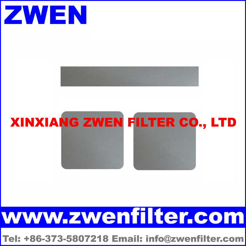 Sintered_Powder_Sheet_Titanium_Frit.jpg