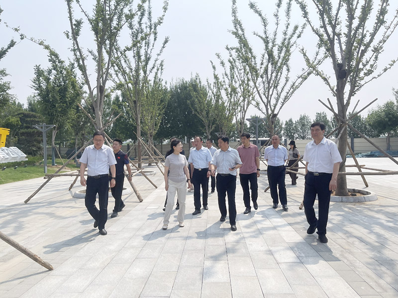 微信图片_20250613100613_9.jpg