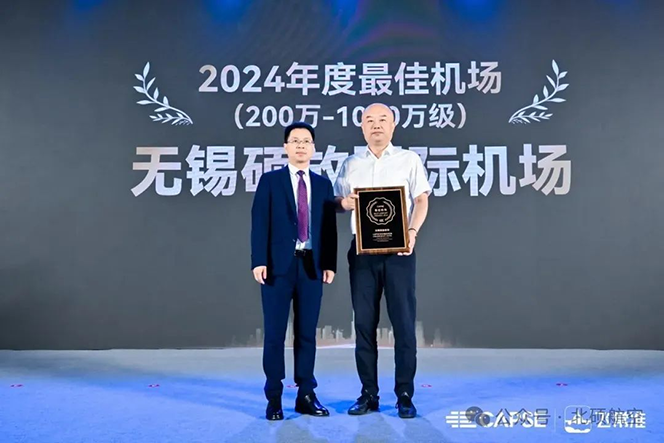 图片14.png
