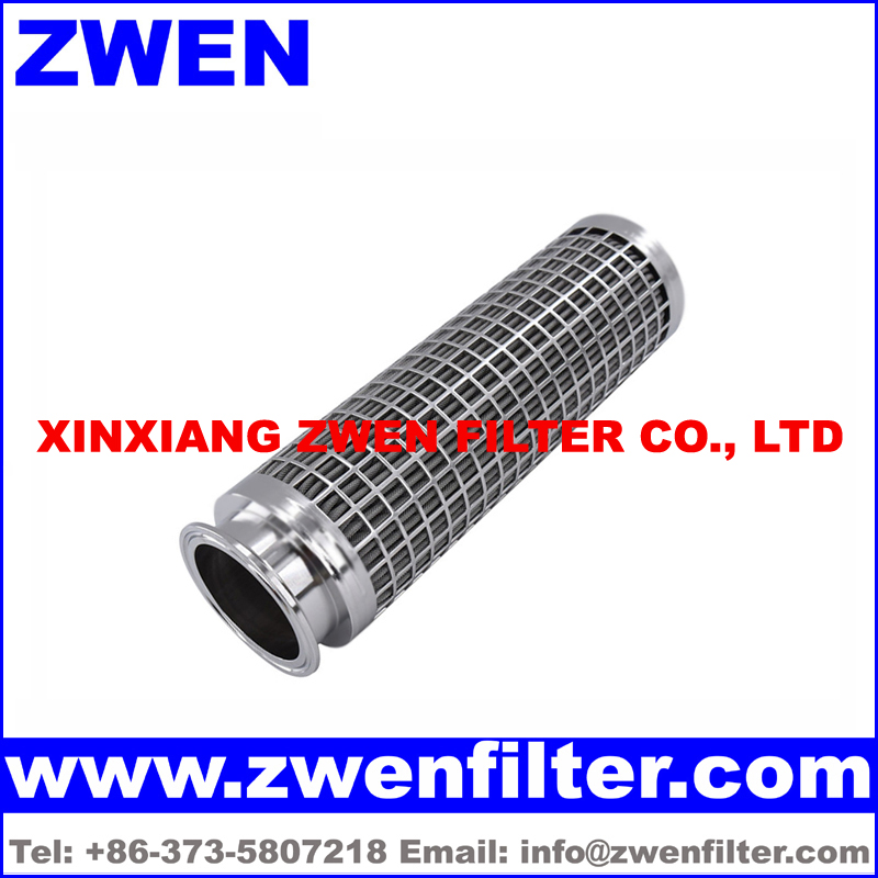 Perforated_Sheet_Pleated_Mesh_Filter.jpg
