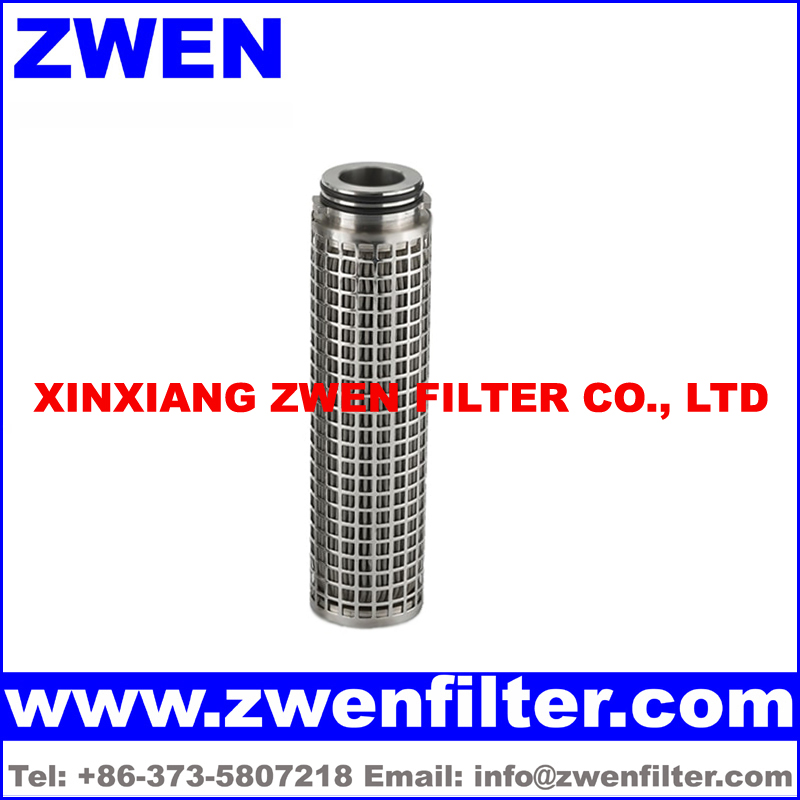 Protective_Sleeve_Pleated_Sintered_Fiber_Felt_Filter_Cartridge.jpg