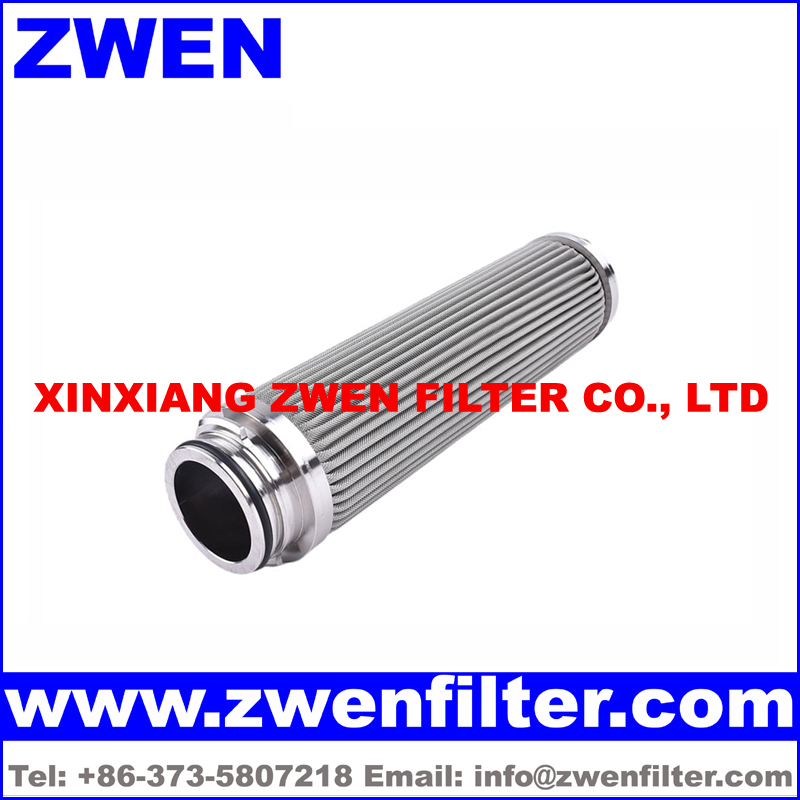 226_Pleated_Stainless_Steel_Filter_Candle.jpg