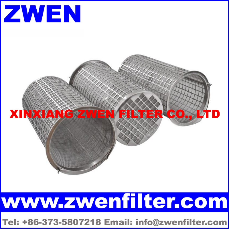 SS_316L_Sintered_Basket.jpg