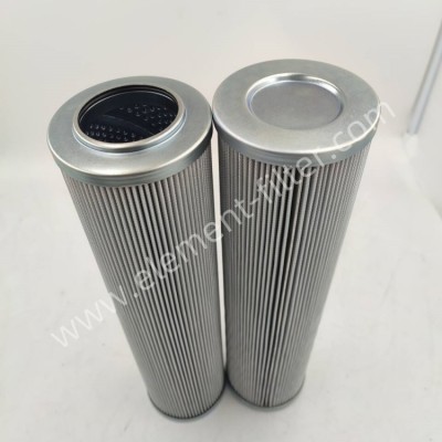 FC7008.QE20.BK工业滤油机过滤筛分设备派克Parker滤芯