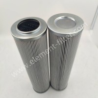 FC7008.QE20.BK工业滤油机过滤筛分设备派克Parker滤芯