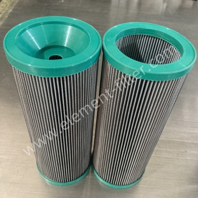 TXWL13-10稀油站液壓傳輸系統(tǒng)派克Parker折疊濾芯