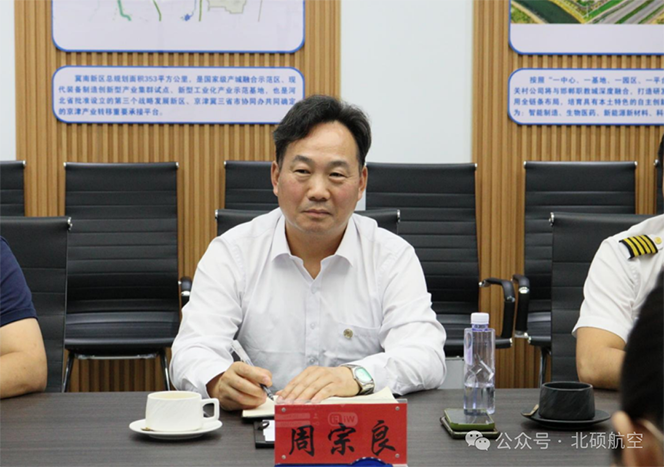 图片18.png