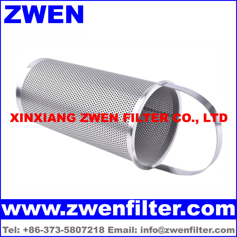 Sintered_Basket.jpg