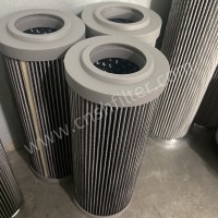 电厂油泵过滤器938807Q派克Parker机械动力油滤芯