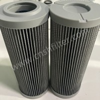 工業(yè)液壓站主油箱循環(huán)泵入口Parker濾芯938776Q