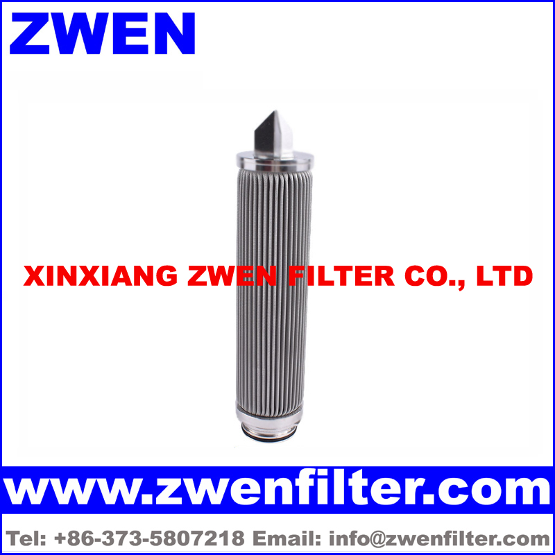 Code_7_SS_316L_Pleated_Mesh_Filter_Candle Code_7_SS_316L_Pleated_Mesh_Filter_Candle.jpg