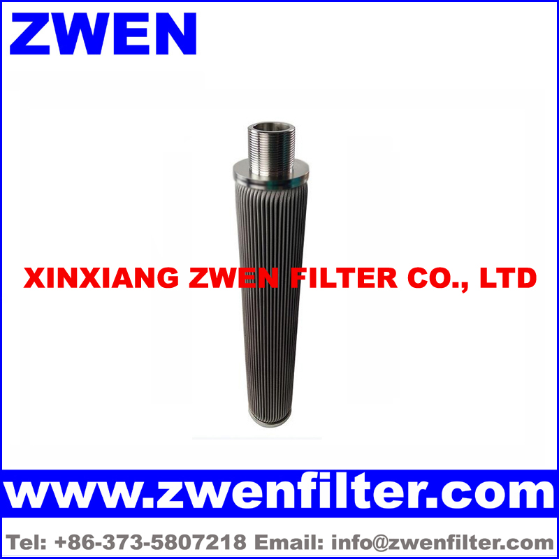 NPT_Thread_Pleated_Metallic_Filter_Candle.jpg