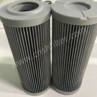 派克Parker液压油滤芯938792Q油站密封油滤芯