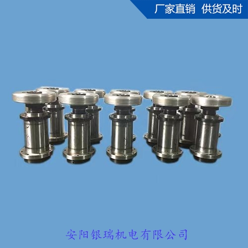 微信图片_20190921102457.jpg