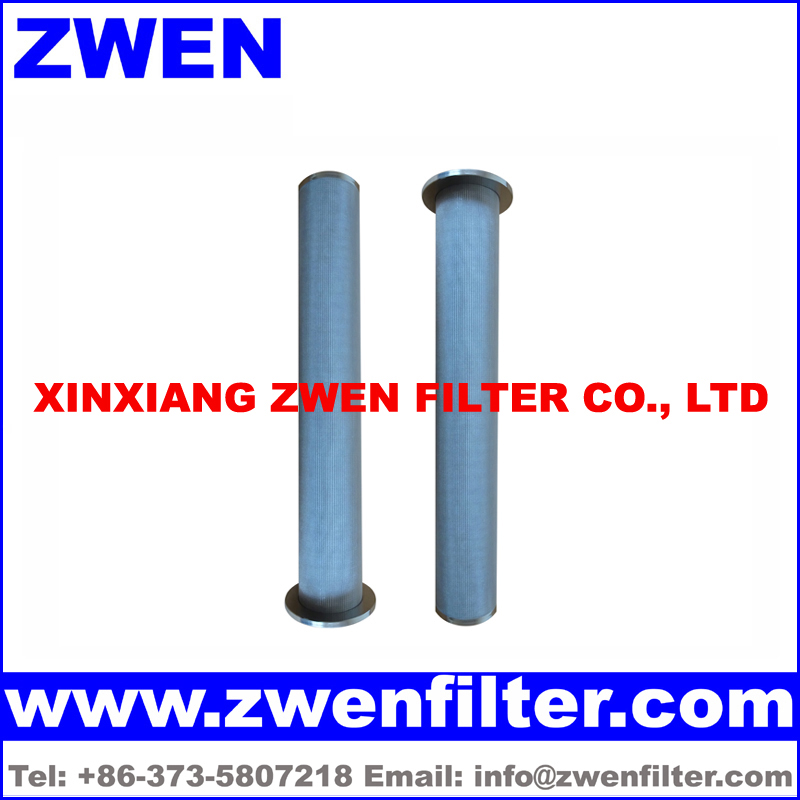 Steam_Filtration_Metallic_Sintered_Filter_Candle.jpg