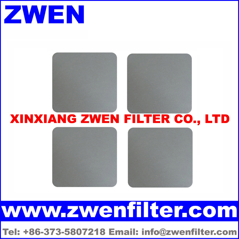Sintered_Powder_Sheet_Ti_Frit.jpg