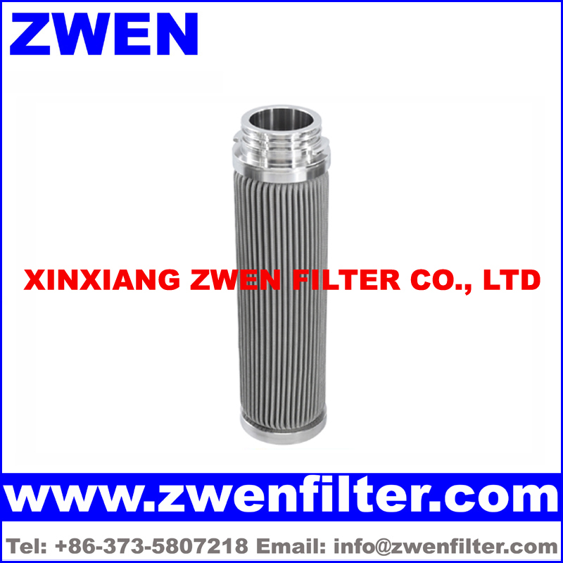 Code_2_Pleated_Stainless_Steel_Filter_Candle.jpg