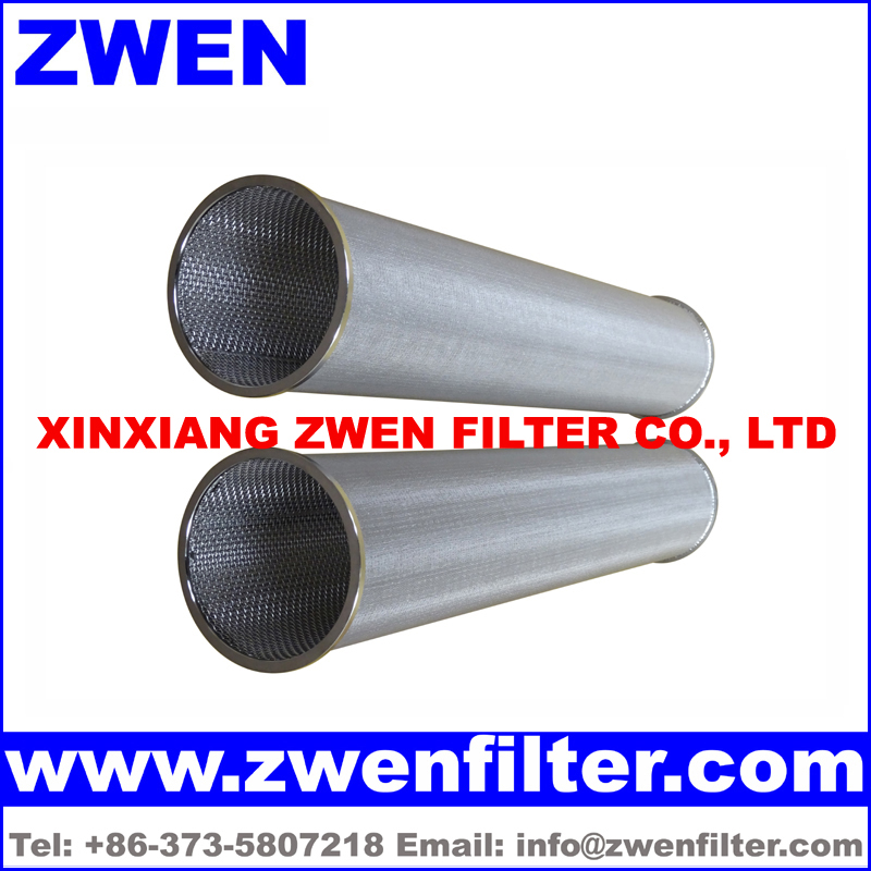 Steam_Filtration_Sintered_Mesh_Filter_Candle.jpg