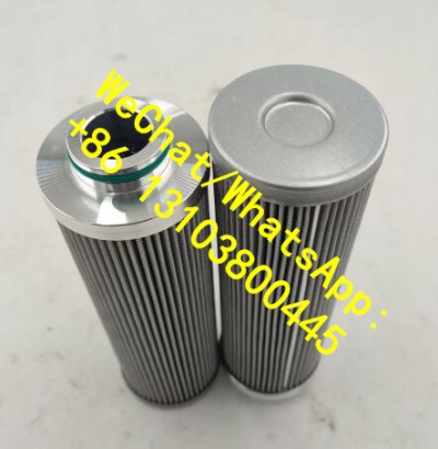937787Q过滤装置风机装置在线替代滤芯