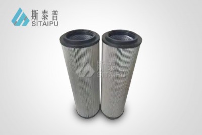 稀油站滤芯