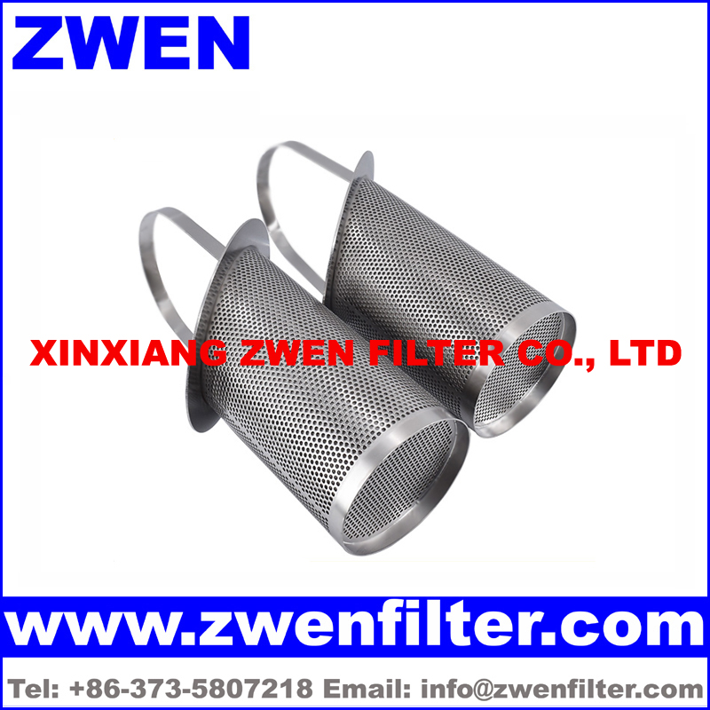Stainless_Steel_Sintered_Basket.jpg